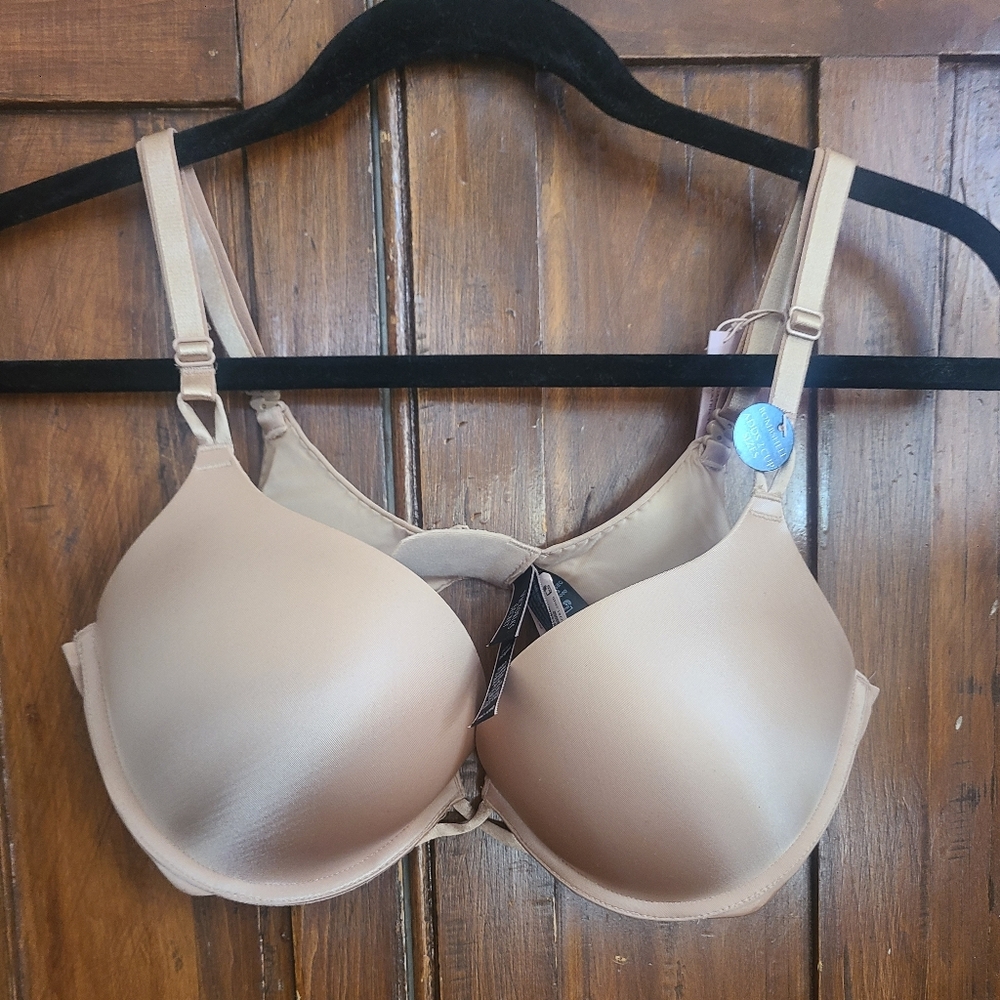 Victoria's Secret Bombshell Bra